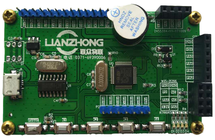 stm32_l.png
